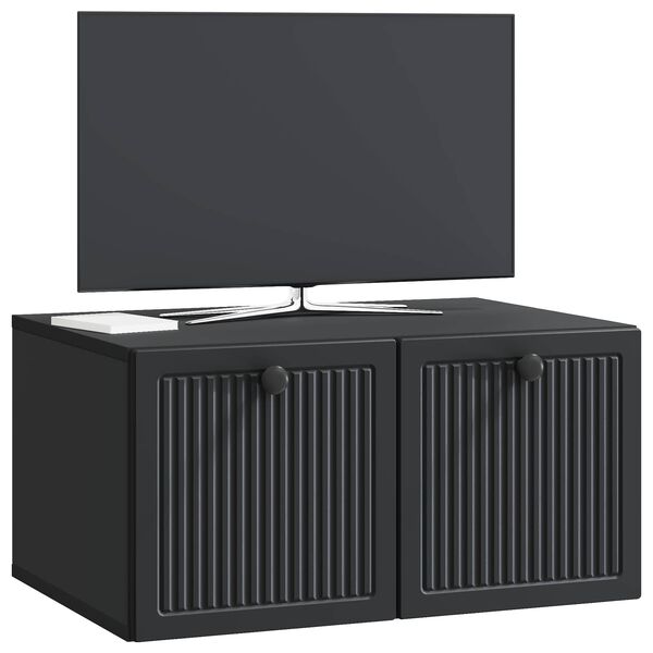 &Pi;&rho;&omicron;&beta;&omicron;&lambda;ή &Phi;&omega;&tau;&omicron;&gamma;&rho;&alpha;&phi;ί&alpha;&sigmaf; &Pi;&rho;&omicron;ϊό&nu;&tau;&omicron;&sigmaf; 2 &alpha;&pi;ό 8