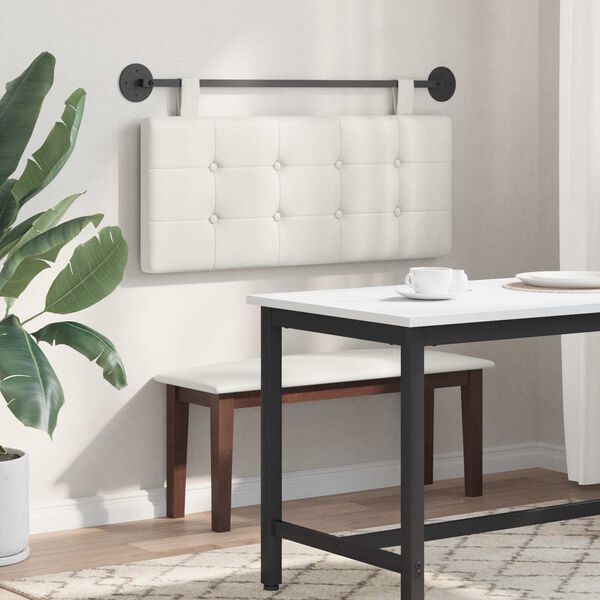 vidaXL &Kappa;&rho;&epsilon;&mu;&alpha;&sigma;&tau;ό &Kappa;&epsilon;&phi;&alpha;&lambda;ά&rho;&iota; &Epsilon;&pi;&iota;&tau;&omicron;ί&chi;&iota;&omicron; &Tau;&epsilon;&chi;&nu;&eta;&tau;ό &Delta;έ&rho;&mu;&alpha;