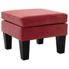 Wine_red