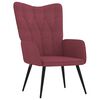 Wine_red