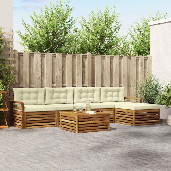 &Pi;&rho;&omicron;&beta;&omicron;&lambda;ή &Phi;&omega;&tau;&omicron;&gamma;&rho;&alpha;&phi;ί&alpha;&sigmaf; &Pi;&rho;&omicron;ϊό&nu;&tau;&omicron;&sigmaf; 2 &alpha;&pi;ό 11