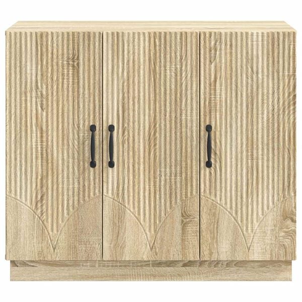 &Pi;&rho;&omicron;&beta;&omicron;&lambda;ή &Phi;&omega;&tau;&omicron;&gamma;&rho;&alpha;&phi;ί&alpha;&sigmaf; &Pi;&rho;&omicron;ϊό&nu;&tau;&omicron;&sigmaf; 4 &alpha;&pi;ό 10