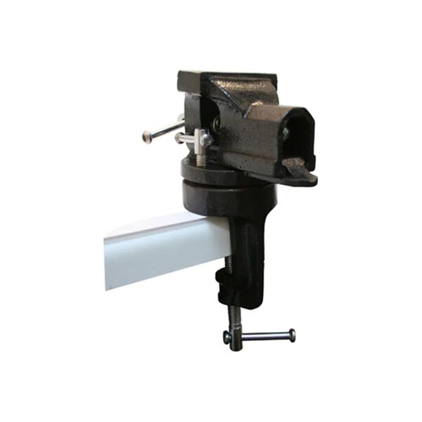 Steelwood &Mu;έ&gamma;&gamma;&epsilon;&nu;&eta; &Pi;ά&gamma;&kappa;&omicron;&upsilon; &mu;&epsilon; &Sigma;&phi;&iota;&gamma;&kappa;&tau;ή&rho;&alpha; 60 &chi;&iota;&lambda;.