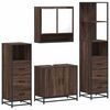 Brown_oak