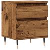 Old_wood