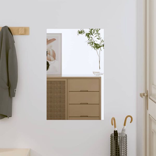 vidaXL &Kappa;&alpha;&theta;&rho;έ&phi;&tau;&eta;&sigmaf; &Epsilon;&pi;&iota;&tau;&omicron;ί&chi;&iota;&omicron;&sigmaf; &Omicron;&rho;&theta;&omicron;&gamma;ώ&nu;&iota;&omicron;&sigmaf; 40 x 60 &epsilon;&kappa;.