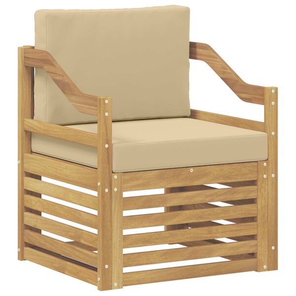 &Pi;&rho;&omicron;&beta;&omicron;&lambda;ή &Phi;&omega;&tau;&omicron;&gamma;&rho;&alpha;&phi;ί&alpha;&sigmaf; &Pi;&rho;&omicron;ϊό&nu;&tau;&omicron;&sigmaf; 1 &alpha;&pi;ό 8