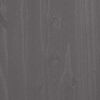 Thumbnail &Pi;&rho;&omicron;ϊό&nu;&tau;&omicron;&sigmaf; 8 &alpha;&pi;ό 9