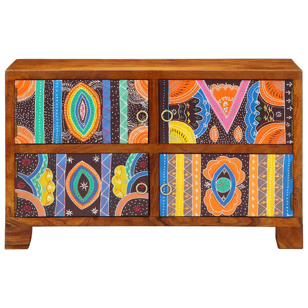 &Pi;&rho;&omicron;&beta;&omicron;&lambda;ή &Phi;&omega;&tau;&omicron;&gamma;&rho;&alpha;&phi;ί&alpha;&sigmaf; &Pi;&rho;&omicron;ϊό&nu;&tau;&omicron;&sigmaf; 4 &alpha;&pi;ό 12