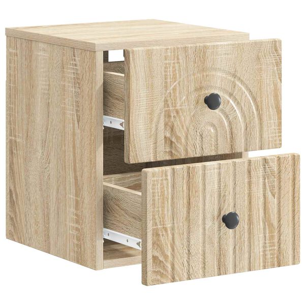 &Pi;&rho;&omicron;&beta;&omicron;&lambda;ή &Phi;&omega;&tau;&omicron;&gamma;&rho;&alpha;&phi;ί&alpha;&sigmaf; &Pi;&rho;&omicron;ϊό&nu;&tau;&omicron;&sigmaf; 4 &alpha;&pi;ό 9