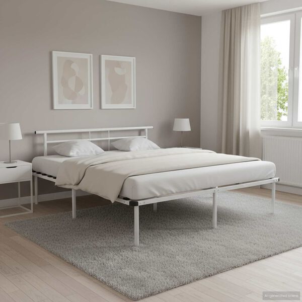 &Pi;&rho;&omicron;&beta;&omicron;&lambda;ή &Phi;&omega;&tau;&omicron;&gamma;&rho;&alpha;&phi;ί&alpha;&sigmaf; &Pi;&rho;&omicron;ϊό&nu;&tau;&omicron;&sigmaf; 2 &alpha;&pi;ό 6