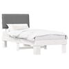 White_and_light_grey