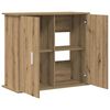 Artisan_oak