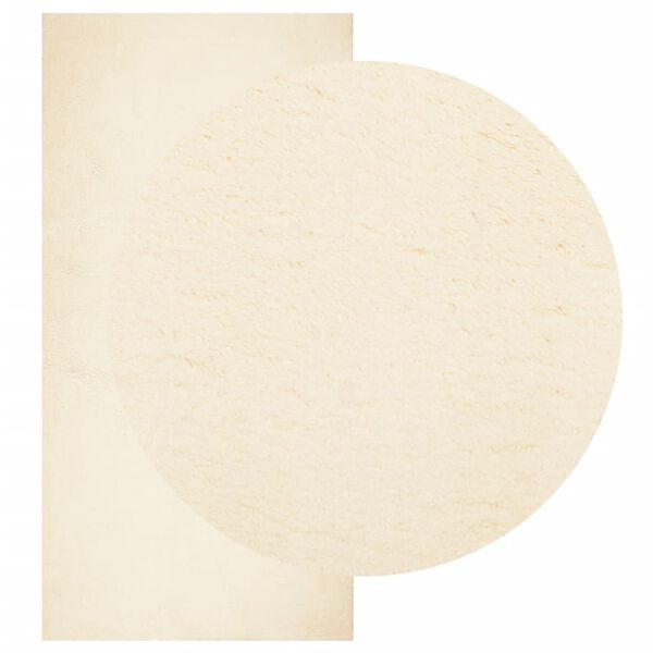 &Pi;&rho;&omicron;&beta;&omicron;&lambda;ή &Phi;&omega;&tau;&omicron;&gamma;&rho;&alpha;&phi;ί&alpha;&sigmaf; &Pi;&rho;&omicron;ϊό&nu;&tau;&omicron;&sigmaf; 3 &alpha;&pi;ό 10