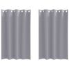 Light_grey