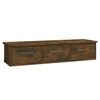 vidaXL &Nu;&tau;&omicron;&upsilon;&lambda;ά&pi;&iota; &Tau;&omicron;ί&chi;&omicron;&upsilon; &Kappa;&alpha;&pi;&nu;&iota;&sigma;&tau;ή &Delta;&rho;&upsilon;&sigmaf; 88x26x18,5 &epsilon;&kappa;. &Epsilon;&pi;&epsilon;&xi;&epsilon;&rho;&gamma;&alpha;&sigma;&mu;έ&nu;&omicron; &Xi;ύ&lambda;&omicron;
