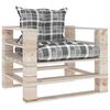 Grey_check_pattern