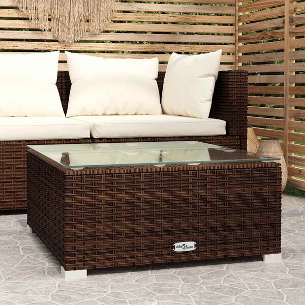 &Pi;&rho;&omicron;&beta;&omicron;&lambda;ή &Phi;&omega;&tau;&omicron;&gamma;&rho;&alpha;&phi;ί&alpha;&sigmaf; &Pi;&rho;&omicron;ϊό&nu;&tau;&omicron;&sigmaf; 2 &alpha;&pi;ό 5