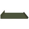 Thumbnail &Pi;&rho;&omicron;ϊό&nu;&tau;&omicron;&sigmaf; 6 &alpha;&pi;ό 10