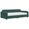 Dark_green