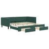 Dark_green