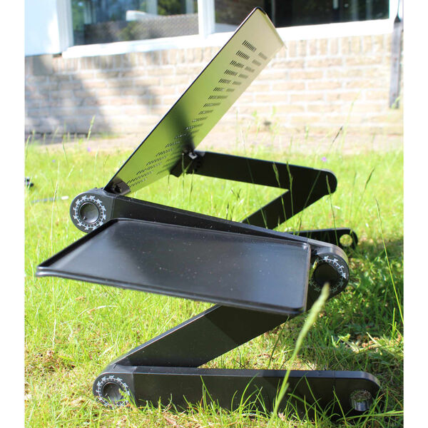 United Entertainment &Tau;&rho;&alpha;&pi;&epsilon;&zeta;ά&kappa;&iota;/&Beta;ά&sigma;&eta; Laptop &Mu;&alpha;ύ&rho;&omicron; &Pi;&omicron;&lambda;&lambda;&alpha;&pi;&lambda;ώ&nu; &Lambda;&epsilon;&iota;&tau;&omicron;&upsilon;&rho;&gamma;&iota;ώ&nu;