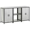 Galvanised_steel