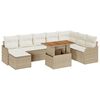 Beige_and_cream
