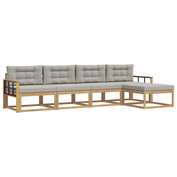 &Pi;&rho;&omicron;&beta;&omicron;&lambda;ή &Phi;&omega;&tau;&omicron;&gamma;&rho;&alpha;&phi;ί&alpha;&sigmaf; &Pi;&rho;&omicron;ϊό&nu;&tau;&omicron;&sigmaf; 1 &alpha;&pi;ό 7