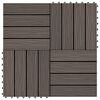 Dark_brown