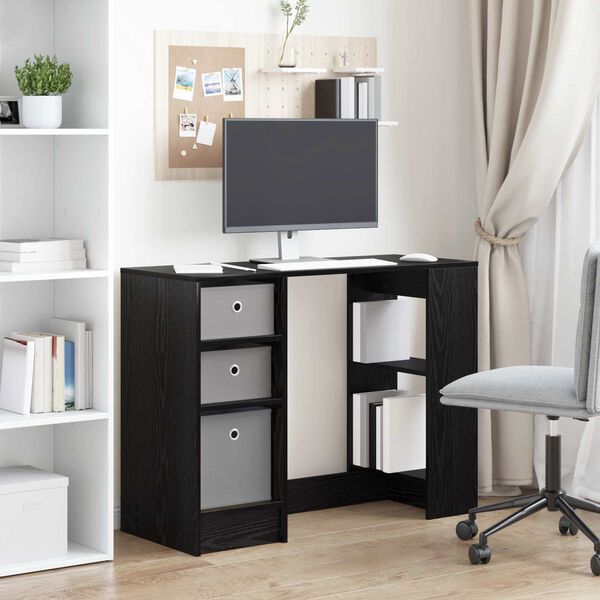 &Pi;&rho;&omicron;&beta;&omicron;&lambda;ή &Phi;&omega;&tau;&omicron;&gamma;&rho;&alpha;&phi;ί&alpha;&sigmaf; &Pi;&rho;&omicron;ϊό&nu;&tau;&omicron;&sigmaf; 4 &alpha;&pi;ό 13