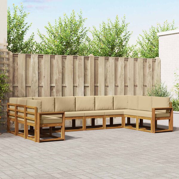 &Pi;&rho;&omicron;&beta;&omicron;&lambda;ή &Phi;&omega;&tau;&omicron;&gamma;&rho;&alpha;&phi;ί&alpha;&sigmaf; &Pi;&rho;&omicron;ϊό&nu;&tau;&omicron;&sigmaf; 2 &alpha;&pi;ό 11