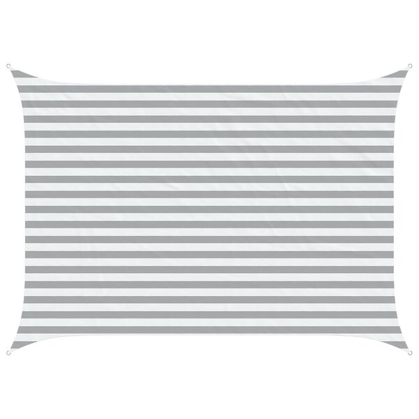 &Pi;&rho;&omicron;&beta;&omicron;&lambda;ή &Phi;&omega;&tau;&omicron;&gamma;&rho;&alpha;&phi;ί&alpha;&sigmaf; &Pi;&rho;&omicron;ϊό&nu;&tau;&omicron;&sigmaf; 1 &alpha;&pi;ό 10