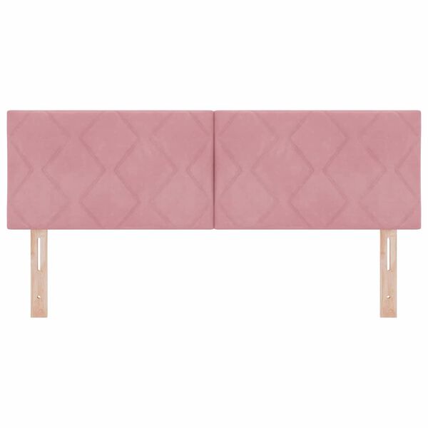 vidaXL &Kappa;&epsilon;&phi;&alpha;&lambda;ά&rho;&iota; &mu;&epsilon; &kappa;&epsilon;&phi;&alpha;&lambda;ά&rho;&iota; &Rho;&omicron;&zeta; 160 cm &Beta;&epsilon;&lambda;&omicron;ύ&delta;&omicron;