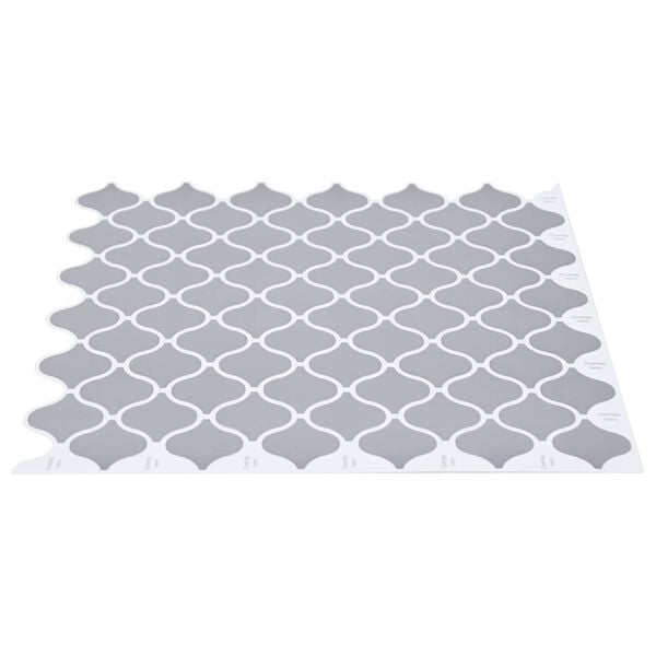 &Pi;&rho;&omicron;&beta;&omicron;&lambda;ή &Phi;&omega;&tau;&omicron;&gamma;&rho;&alpha;&phi;ί&alpha;&sigmaf; &Pi;&rho;&omicron;ϊό&nu;&tau;&omicron;&sigmaf; 3 &alpha;&pi;ό 10