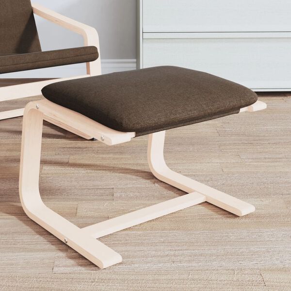 vidaXL &Upsilon;&pi;&omicron;&pi;ό&delta;&iota;&omicron; &Sigma;&kappa;&omicron;ύ&rho;&omicron; &Kappa;&alpha;&phi;έ 51 x 41 x 40 &epsilon;&kappa;. &Upsilon;&phi;&alpha;&sigma;&mu;ά&tau;&iota;&nu;&omicron;