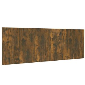 vidaXL &Kappa;&epsilon;&phi;&alpha;&lambda;ά&rho;&iota; &Tau;&omicron;ί&chi;&omicron;&upsilon; &Kappa;&alpha;&pi;&nu;&iota;&sigma;&tau;ή &Delta;&rho;&upsilon;&sigmaf; 240x1,5x80 &epsilon;&kappa;. &Epsilon;&pi;&epsilon;&xi;&epsilon;&rho;&gamma;&alpha;&sigma;&mu;έ&nu;&omicron; &Xi;ύ&lambda;&omicron;