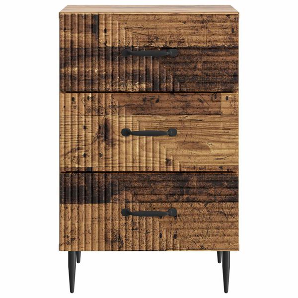 &Pi;&rho;&omicron;&beta;&omicron;&lambda;ή &Phi;&omega;&tau;&omicron;&gamma;&rho;&alpha;&phi;ί&alpha;&sigmaf; &Pi;&rho;&omicron;ϊό&nu;&tau;&omicron;&sigmaf; 4 &alpha;&pi;ό 9