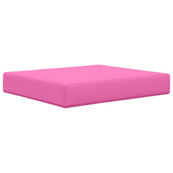 vidaXL &Mu;&alpha;&xi;&iota;&lambda;ά&rho;&iota; &Kappa;&alpha;&nu;&alpha;&pi;έ &Epsilon;&xi;&omega;&tau;&epsilon;&rho;&iota;&kappa;&omicron;ύ &Chi;ώ&rho;&omicron;&upsilon; 2 pcs &Rho;&omicron;&zeta; &Pi;&omicron;&lambda;&upsilon;&epsilon;&sigma;&tau;έ&rho;&alpha;&sigmaf;