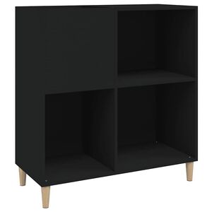vidaXL &Delta;&iota;&sigma;&kappa;&omicron;&theta;ή&kappa;&eta; &Mu;&alpha;ύ&rho;&eta; 84,5 x 38 x 89 &epsilon;&kappa;. &alpha;&pi;ό &Epsilon;&pi;&epsilon;&xi;&epsilon;&rho;&gamma;&alpha;&sigma;&mu;έ&nu;&omicron; &Xi;ύ&lambda;&omicron;