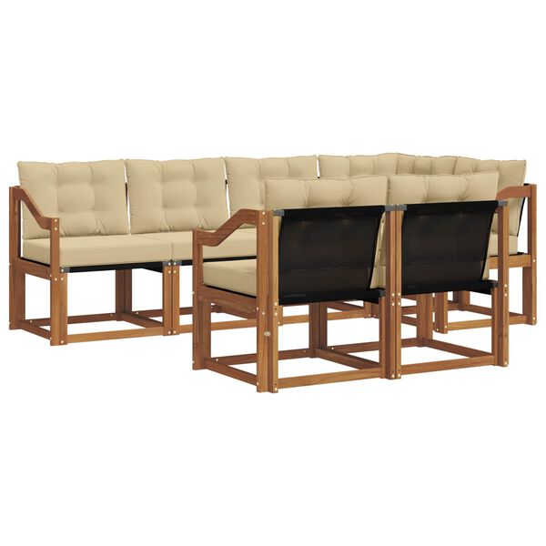 &Pi;&rho;&omicron;&beta;&omicron;&lambda;ή &Phi;&omega;&tau;&omicron;&gamma;&rho;&alpha;&phi;ί&alpha;&sigmaf; &Pi;&rho;&omicron;ϊό&nu;&tau;&omicron;&sigmaf; 1 &alpha;&pi;ό 10