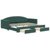 Dark_green