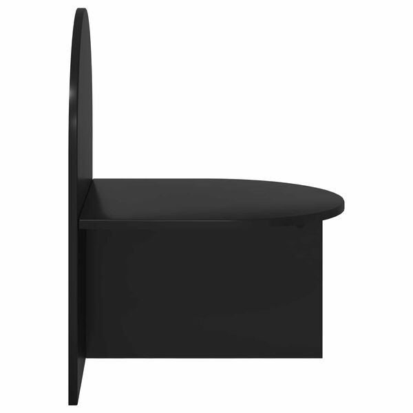 &Pi;&rho;&omicron;&beta;&omicron;&lambda;ή &Phi;&omega;&tau;&omicron;&gamma;&rho;&alpha;&phi;ί&alpha;&sigmaf; &Pi;&rho;&omicron;ϊό&nu;&tau;&omicron;&sigmaf; 4 &alpha;&pi;ό 7