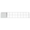 Thumbnail &Pi;&rho;&omicron;ϊό&nu;&tau;&omicron;&sigmaf; 5 &alpha;&pi;ό 10
