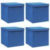 Blue_with_lids