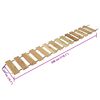 Thumbnail &Pi;&rho;&omicron;ϊό&nu;&tau;&omicron;&sigmaf; 3 &alpha;&pi;ό 3