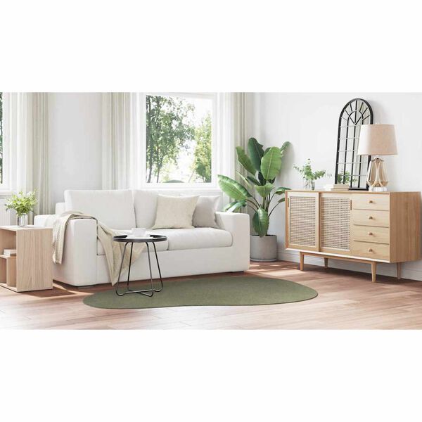 vidaXL &Chi;&alpha;&lambda;&iota;ά &chi;ώ&rho;&omicron;&upsilon; HUARTE &Delta;&alpha;&sigma;&iota;&kappa;ό &Pi;&rho;ά&sigma;&iota;&nu;&omicron; 140 x 200 cm &Pi;&omicron;&lambda;&upsilon;&epsilon;&sigma;&tau;έ&rho;&alpha;&sigmaf;