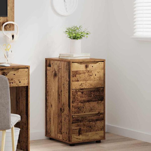 &Pi;&rho;&omicron;&beta;&omicron;&lambda;ή &Phi;&omega;&tau;&omicron;&gamma;&rho;&alpha;&phi;ί&alpha;&sigmaf; &Pi;&rho;&omicron;ϊό&nu;&tau;&omicron;&sigmaf; 4 &alpha;&pi;ό 14