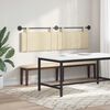 Thumbnail &Pi;&rho;&omicron;ϊό&nu;&tau;&omicron;&sigmaf; 4 &alpha;&pi;ό 11