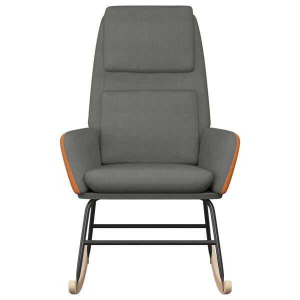 vidaXL &Kappa;&omicron;&upsilon;&nu;&iota;&sigma;&tau;ή &Pi;&omicron;&lambda;&upsilon;&theta;&rho;ό&nu;&alpha; &Alpha;&nu;&omicron;&iota;&chi;&tau;ό &Gamma;&kappa;&rho;&iota; &Upsilon;&phi;&alpha;&sigma;&mu;ά&tau;&iota;&nu;&eta;